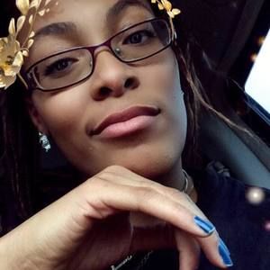 Meet your Posher, Martin