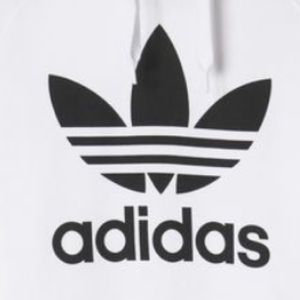 Meet your Posher, Noah