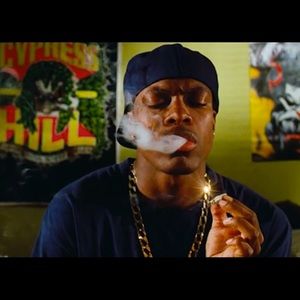 Meet your Posher, Aurelio