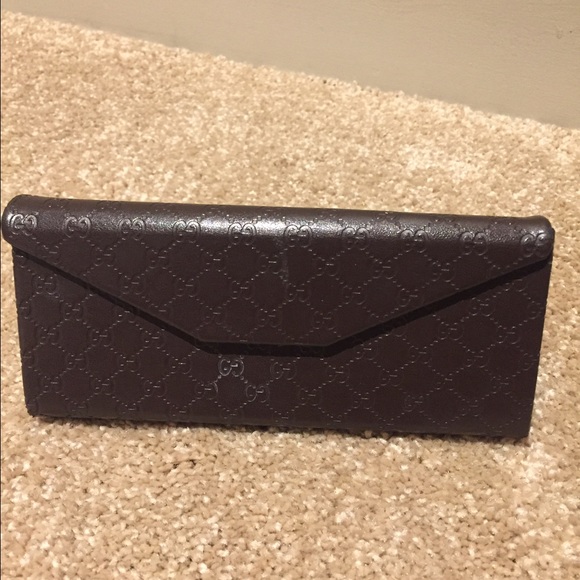 Gucci Sunglasses - Picture 4 of 4