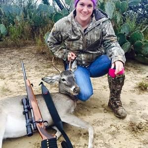 Meet your Posher, Bonni