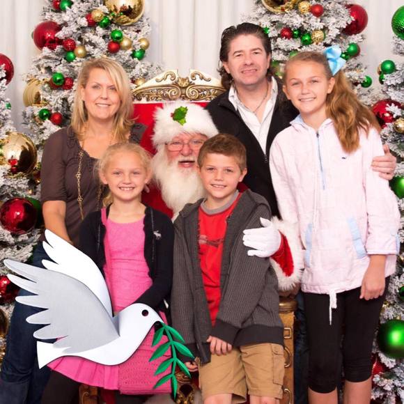 Meet your Posher, Janelle