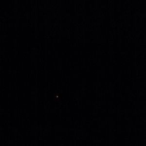 Meet your Posher, Sergio