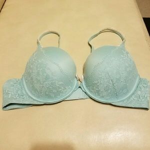 Victoria Secret Bra