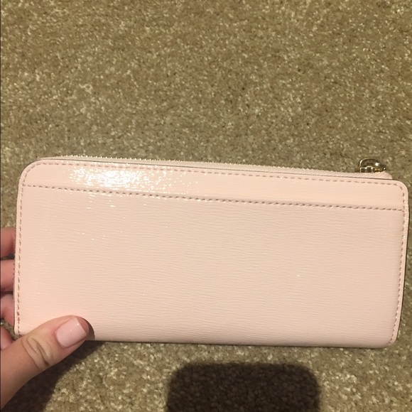 Kate Spade Wallet - Picture 3 of 3