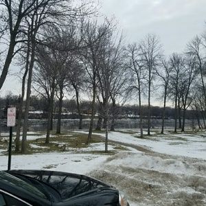 Meet your Posher, Katye