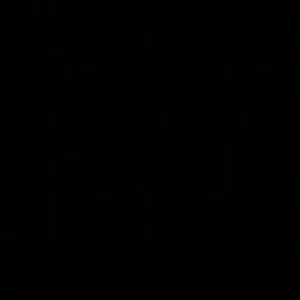 Meet your Posher, Ullany