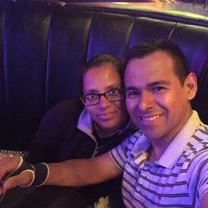 Meet your Posher, Sub-zero