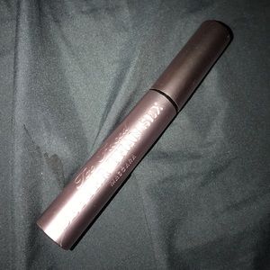 Better than sex Mascara