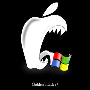 Meet your Posher, J miguel