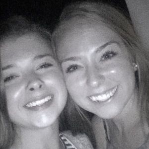 Meet your Posher, Nikki