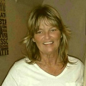 Meet your Posher, Lynnette