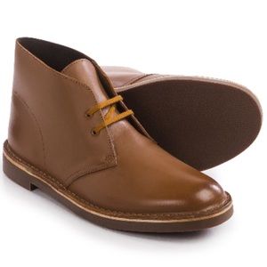 clarks bushacre 2 womens 2017