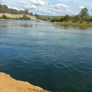 Meet your Posher, Ramin