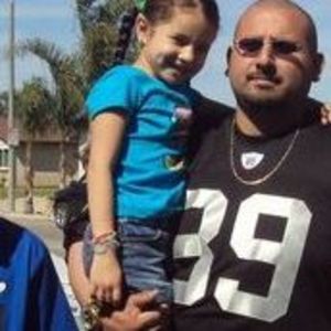 Meet your Posher, Holly