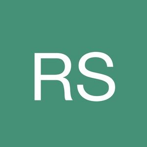 Meet your Posher, Rozenna