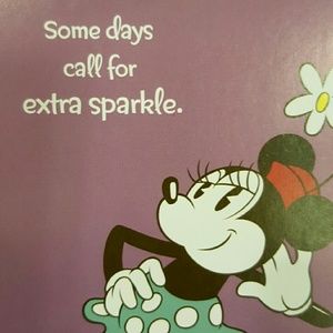 Meet your Posher, Nadia