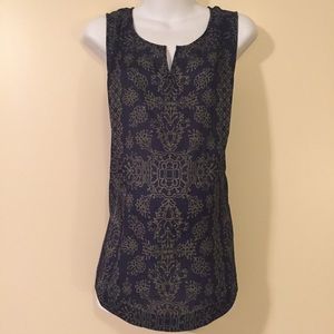 Liz Lange Tops - Maternity top size large Liz Lange Tops - Maternity top size large
