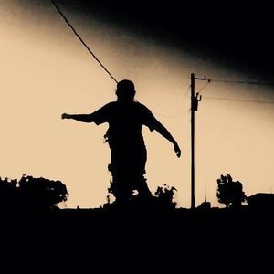 Meet your Posher, Decarian