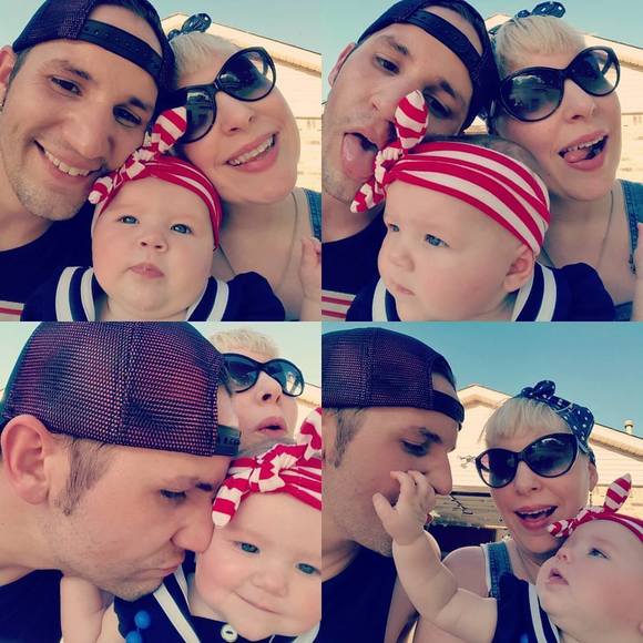 Meet your Posher, Amanda - Picture 1 of 1