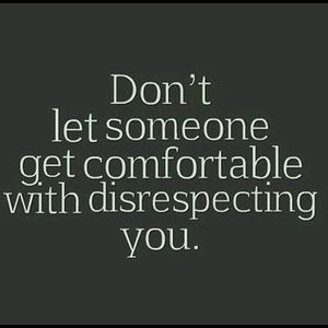 Meet your Posher, Shanequa