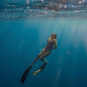 Meet your Posher, Evin