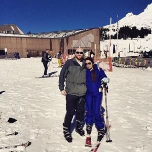 Meet your Posher, Lj