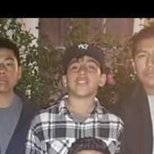 Meet your Posher, Victor