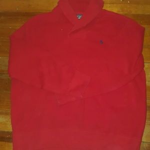 Polo Ralph Lauren sweater