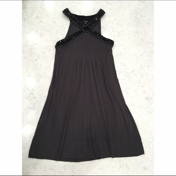 Express Dress