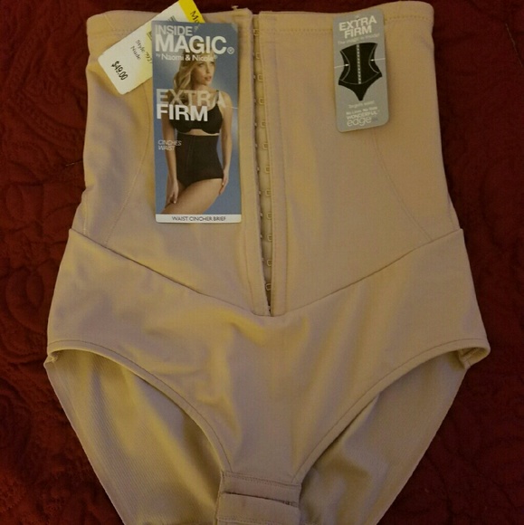 Trade