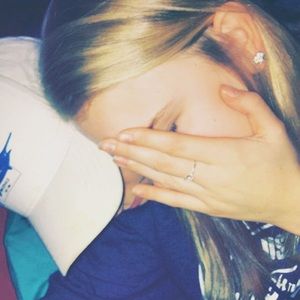 Meet your Posher, Jack