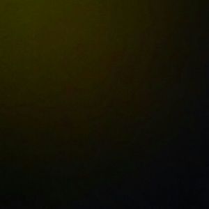 Meet your Posher, Deedt