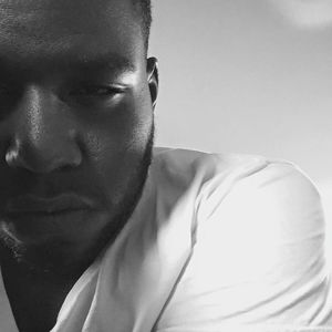 Meet your Posher, Devin