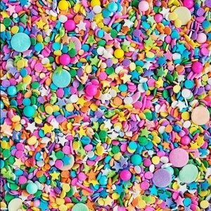 Meet your Posher, Gabriella