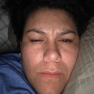 Meet your Posher, Angie