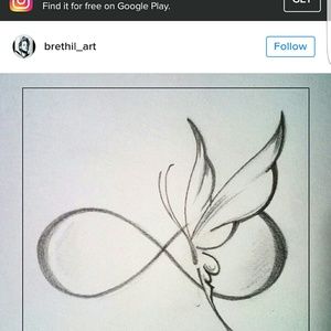 Meet your Posher, Tamara