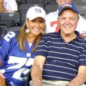 Meet your Posher, Cathy