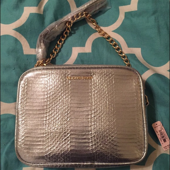 Victoria Secret makeup pouch