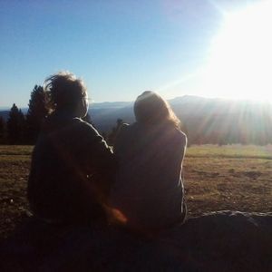 Meet your Posher, Gillian