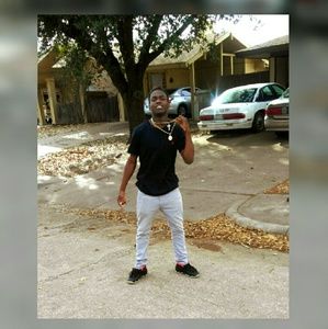 Meet your Posher, Reece