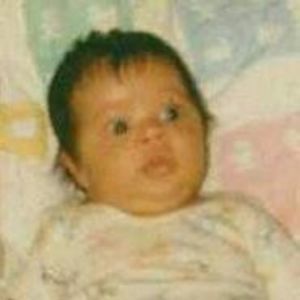 Meet your Posher, Luis