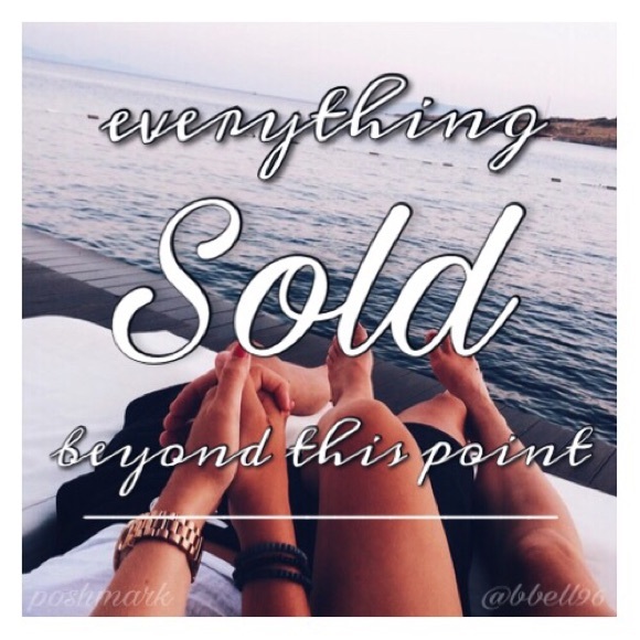 🌊🌺🌴 - Picture 1 of 1