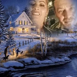 Meet your Posher, Claudia e