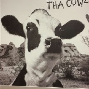 Meet your Posher, Maximos