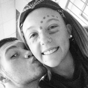 Meet your Posher, Kenzie