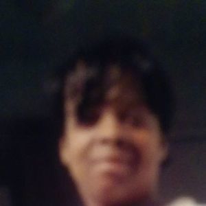 Meet your Posher, Yashika