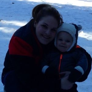 Meet your Posher, Regina