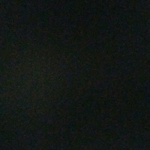 Meet your Posher, Zoe