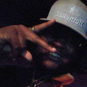 Meet your Posher, Charles